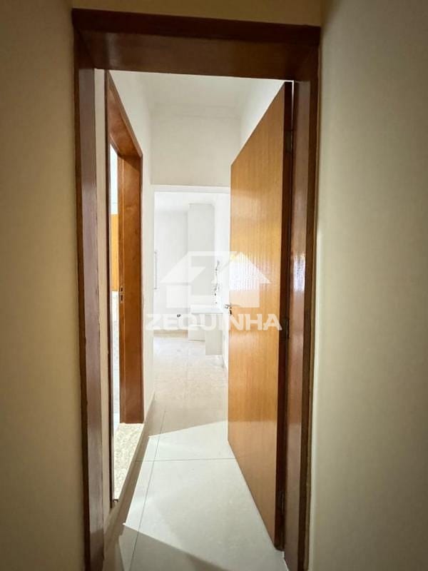 Prédio Inteiro, 250 m² - Foto 14