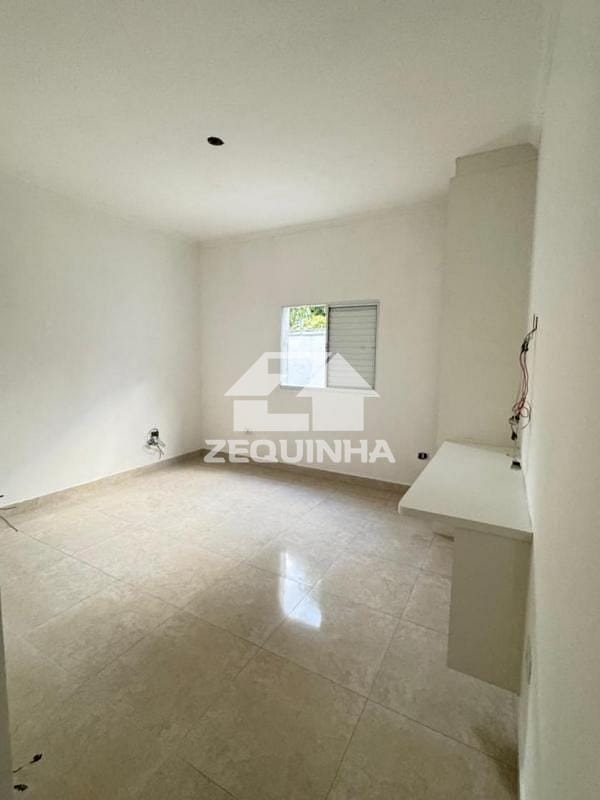 Prédio Inteiro, 250 m² - Foto 15