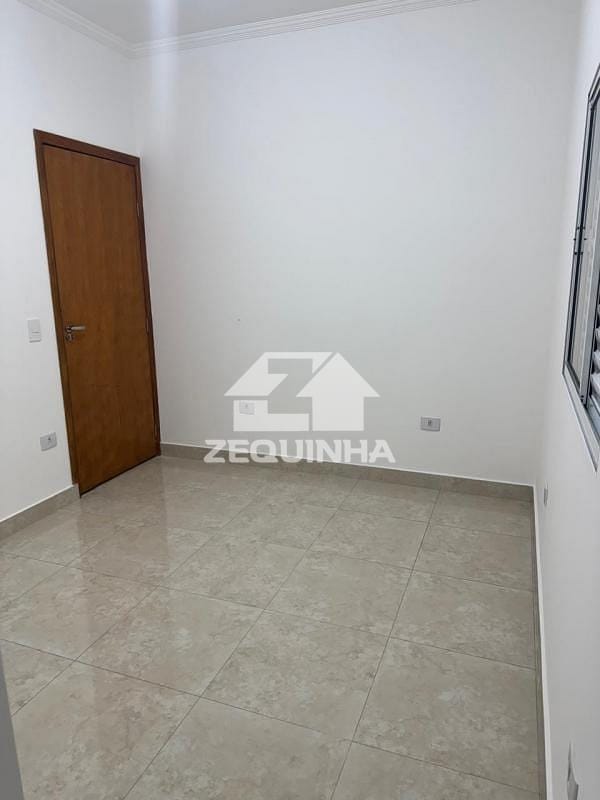 Prédio Inteiro, 250 m² - Foto 16