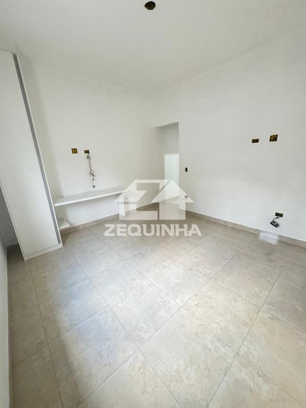 Prédio Inteiro, 250 m² - Foto 17