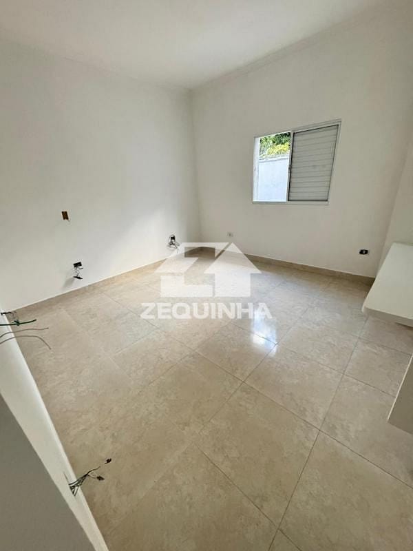 Prédio Inteiro, 250 m² - Foto 18