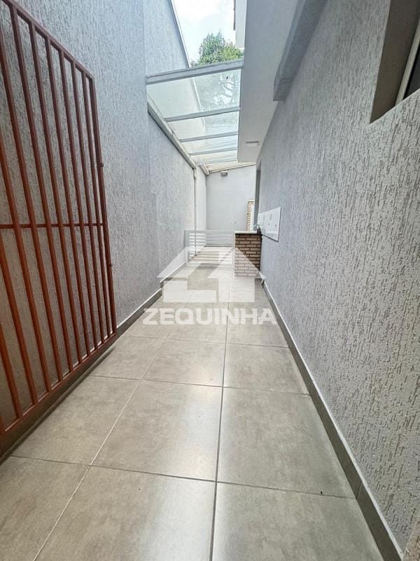 Prédio Inteiro, 250 m² - Foto 19