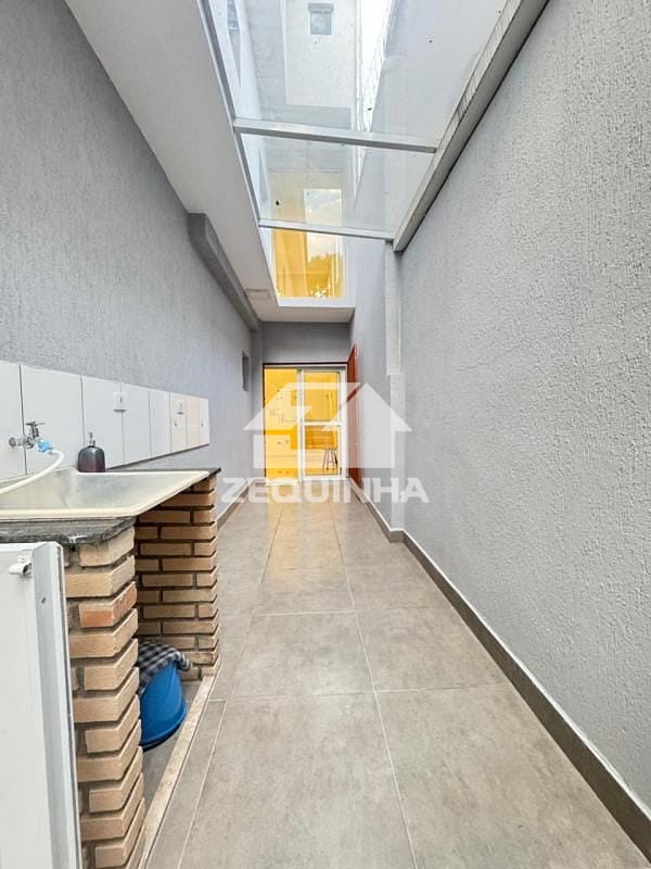 Prédio Inteiro, 250 m² - Foto 20