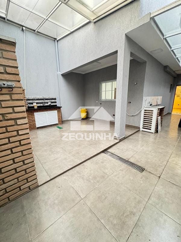 Prédio Inteiro, 250 m² - Foto 21