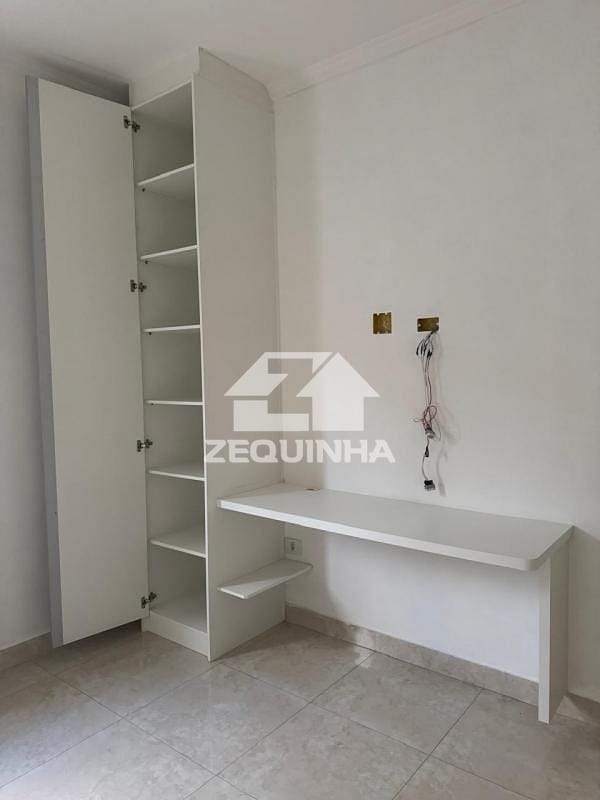 Prédio Inteiro, 250 m² - Foto 22