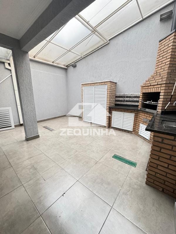 Prédio Inteiro, 250 m² - Foto 23