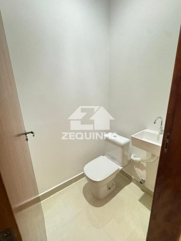 Prédio Inteiro, 250 m² - Foto 24