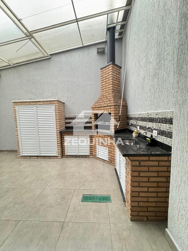 Prédio Inteiro, 250 m² - Foto 25