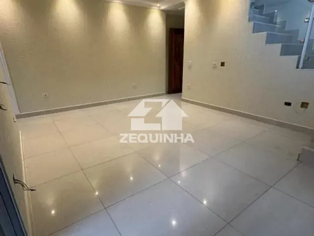 Prédio com 125m² 4 quartos e 6 banheiros, à venda, no bairro Pestana em Osasco