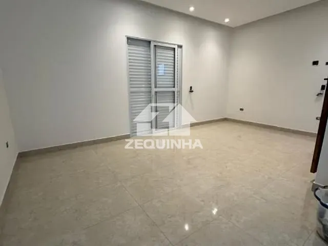 Prédio com 125m² 4 quartos e 6 banheiros, à venda, no bairro Pestana em Osasco