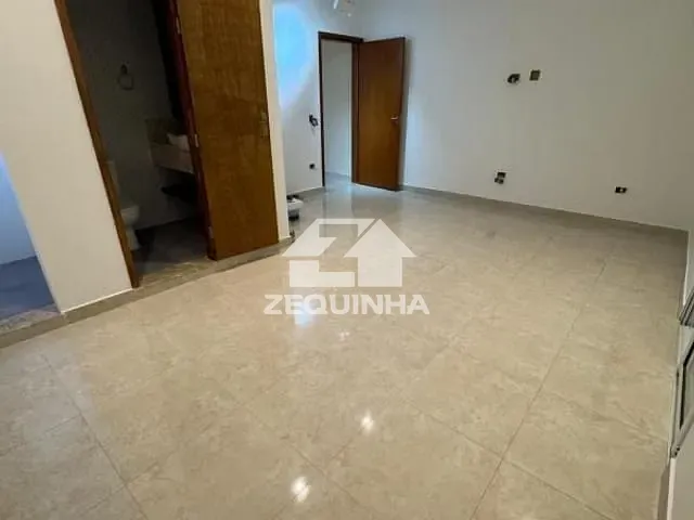 Prédio com 125m² 4 quartos e 6 banheiros, à venda, no bairro Pestana em Osasco