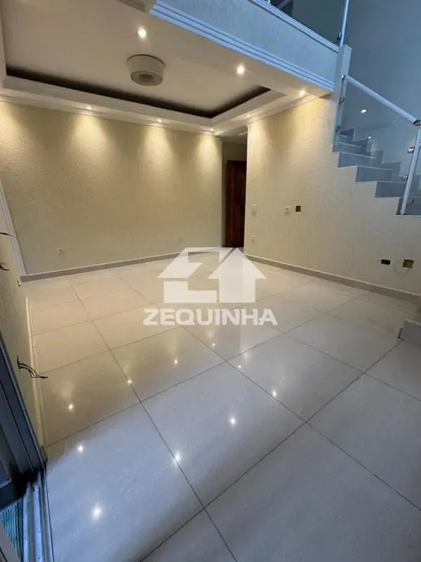 Prédio Inteiro, 250 m² - Foto 1