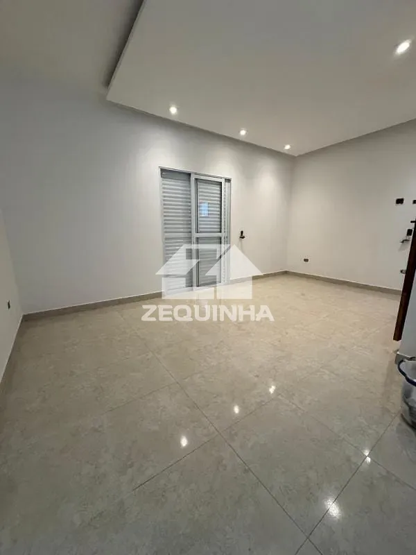 Prédio Inteiro, 250 m² - Foto 3