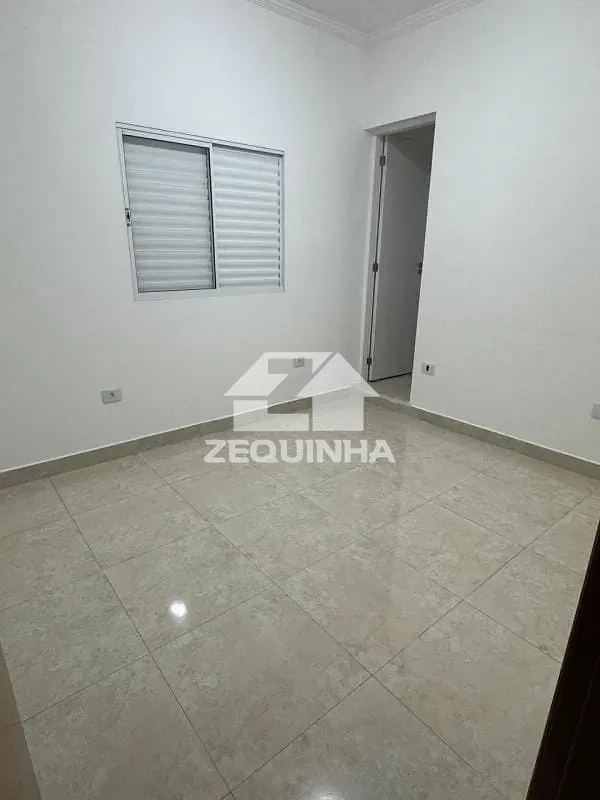 Prédio Inteiro, 250 m² - Foto 8