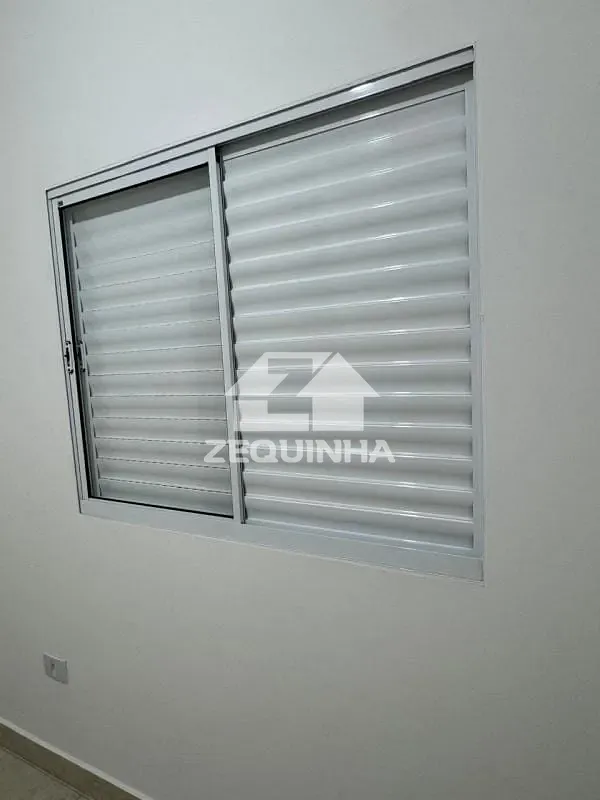 Prédio Inteiro, 250 m² - Foto 9