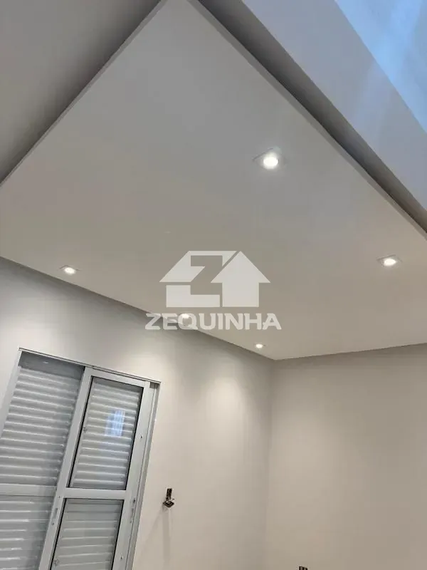 Prédio Inteiro, 250 m² - Foto 11