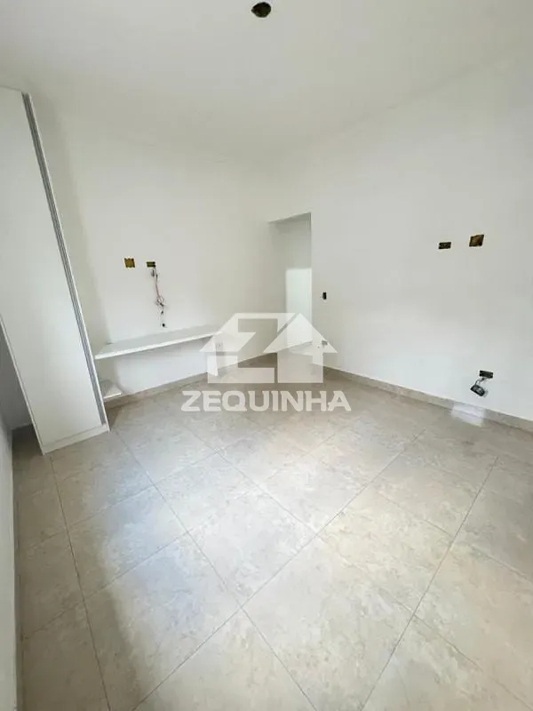Prédio Inteiro, 250 m² - Foto 17