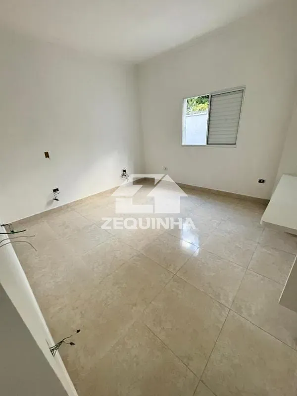 Prédio Inteiro, 250 m² - Foto 18