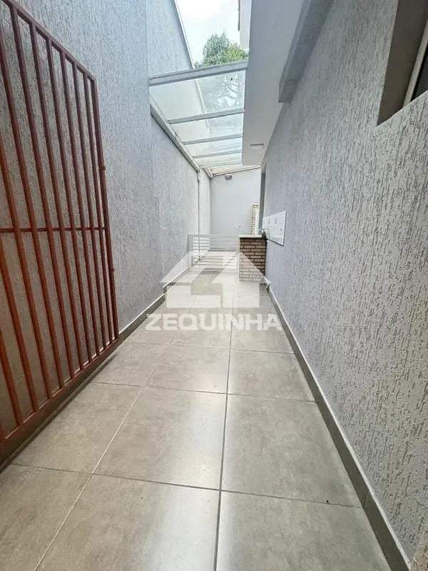 Prédio Inteiro, 250 m² - Foto 19