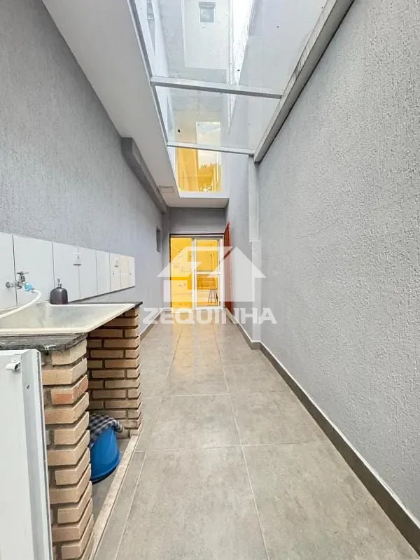 Prédio Inteiro, 250 m² - Foto 20
