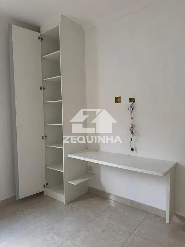 Prédio Inteiro, 250 m² - Foto 22