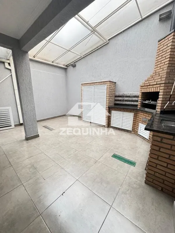 Prédio Inteiro, 250 m² - Foto 23