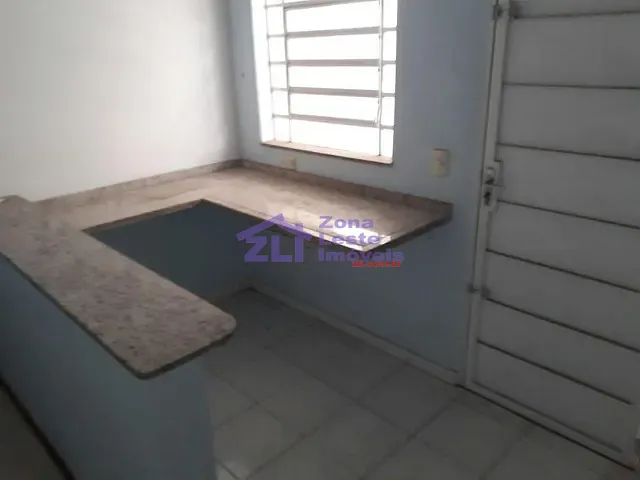 Prédio com 200m², à venda ou para alugar, no bairro Centro em Santo André