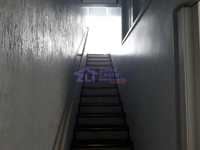 Prédio com 200m², à venda ou para alugar, no bairro Centro em Santo André