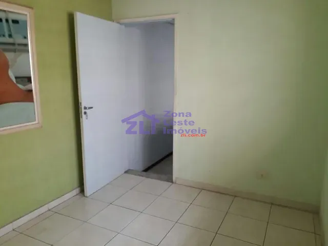 Prédio com 200m², à venda ou para alugar, no bairro Centro em Santo André