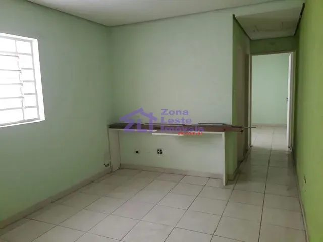 Prédio com 200m², à venda ou para alugar, no bairro Centro em Santo André