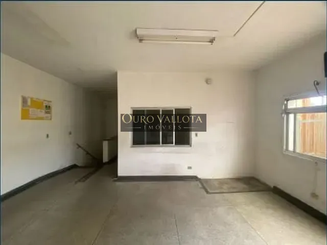 Prédio com 264m², à venda, no bairro Vila Formosa em São Paulo