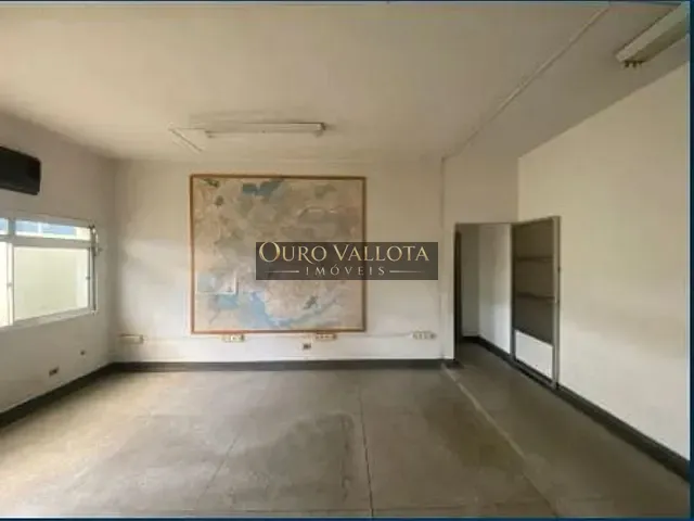Prédio com 264m², à venda, no bairro Vila Formosa em São Paulo