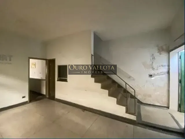 Prédio com 264m², à venda, no bairro Vila Formosa em São Paulo