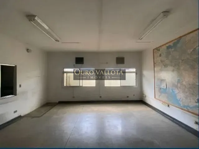 Prédio com 264m², à venda, no bairro Vila Formosa em São Paulo