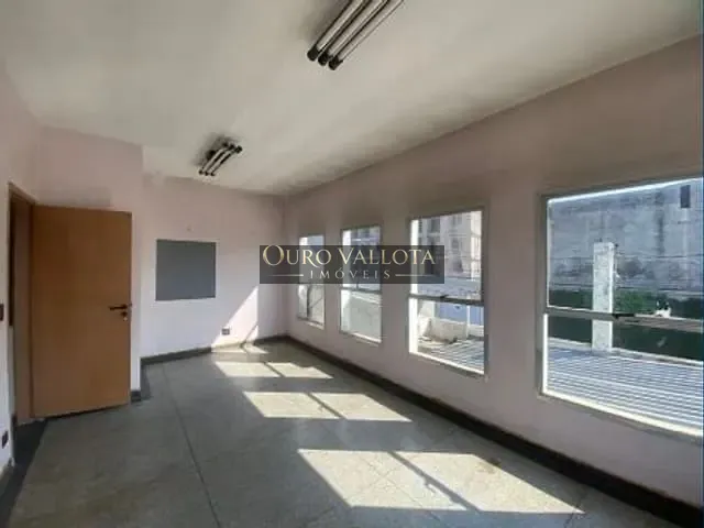 Prédio com 264m², à venda, no bairro Vila Formosa em São Paulo