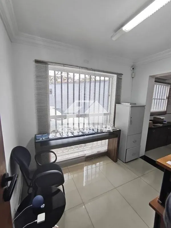 Prédio Inteiro, 210 m² - Foto 4