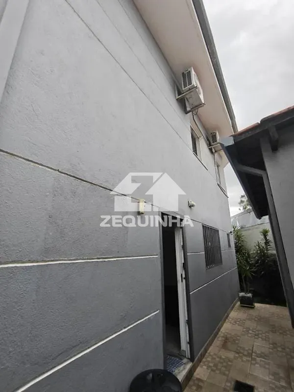 Prédio Inteiro, 210 m² - Foto 6