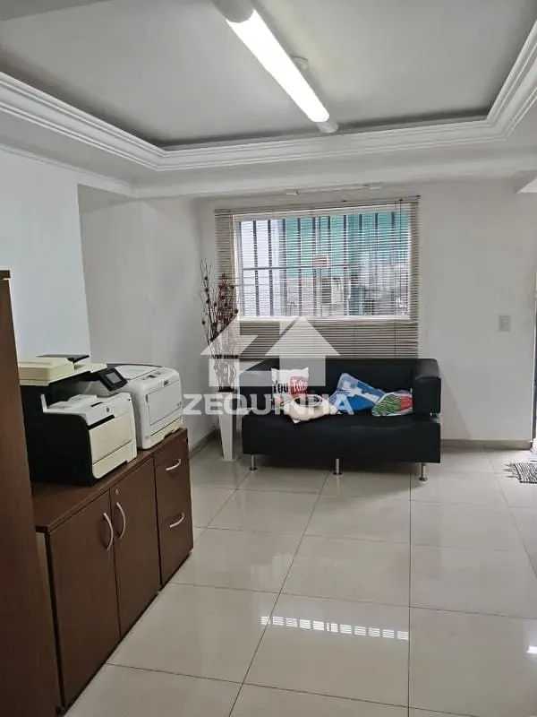Prédio Inteiro, 210 m² - Foto 8
