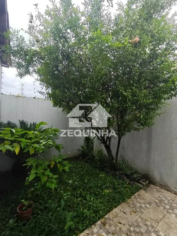 Prédio Inteiro, 210 m² - Foto 9