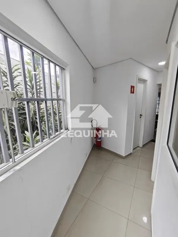 Prédio Inteiro, 210 m² - Foto 15