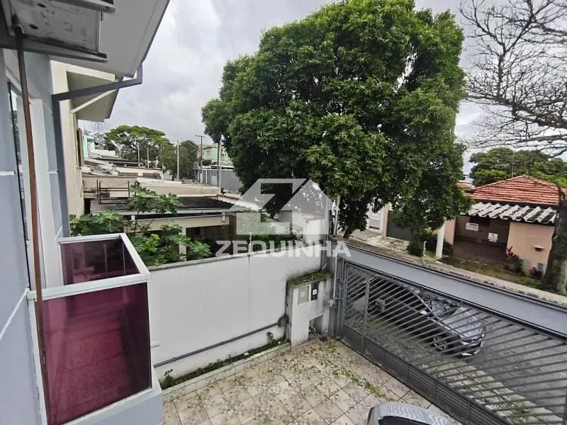 Prédio Inteiro, 210 m² - Foto 17