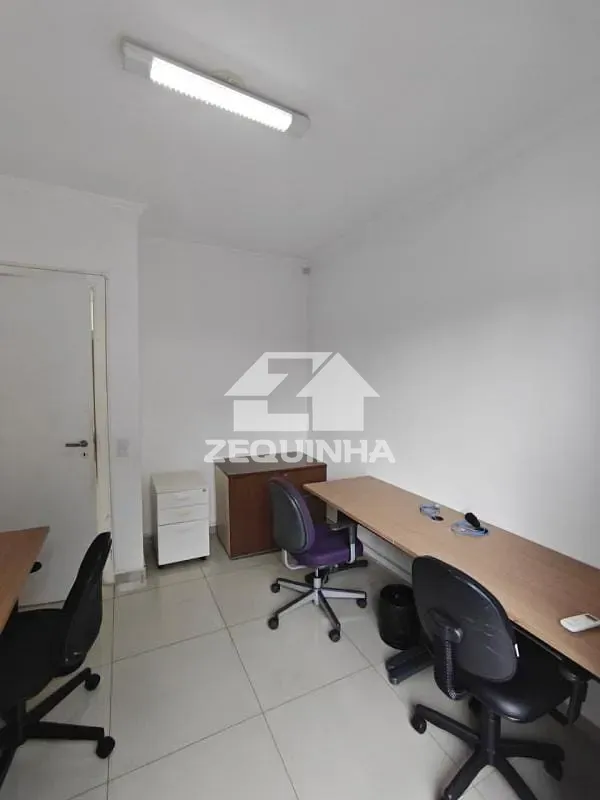 Prédio Inteiro, 210 m² - Foto 18
