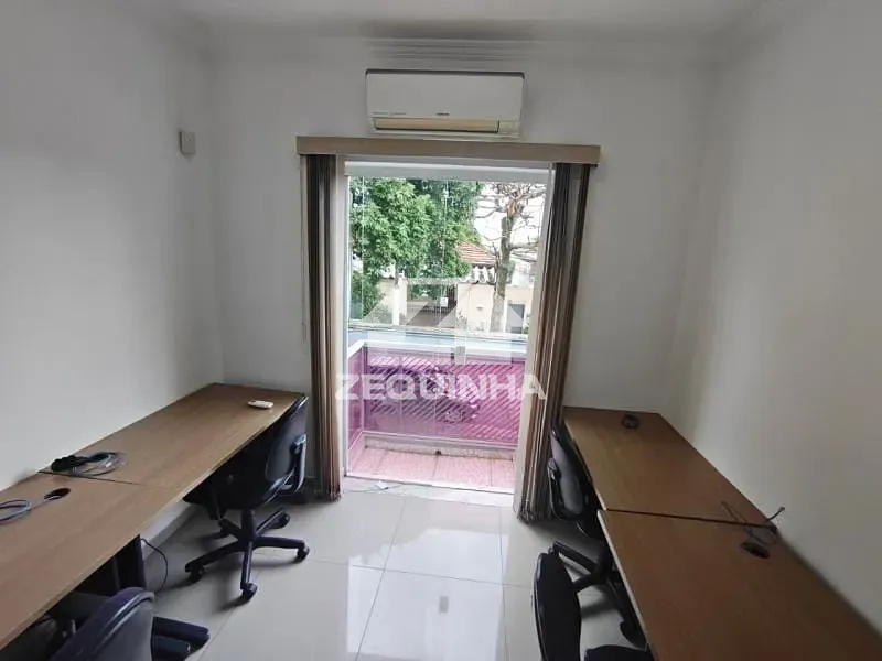 Prédio Inteiro, 210 m² - Foto 19