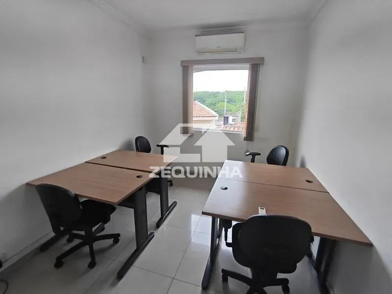 Prédio Inteiro, 210 m² - Foto 22