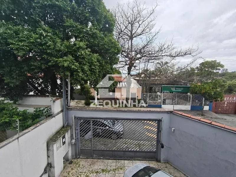 Prédio Inteiro, 210 m² - Foto 24