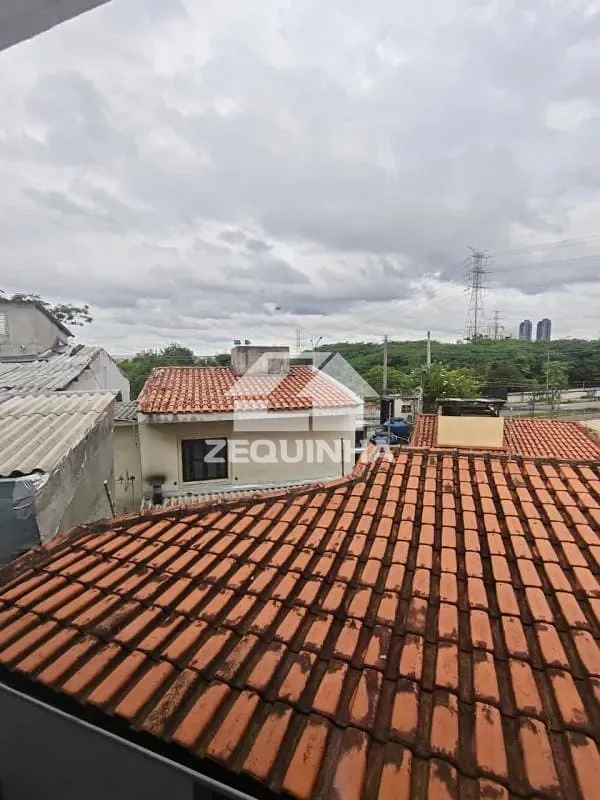 Prédio Inteiro, 210 m² - Foto 25