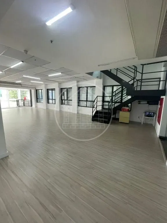 Prédio Inteiro, 2113 m² - Foto 6