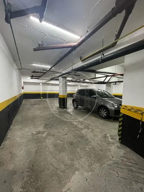 Prédio Inteiro, 2113 m² - Foto 9