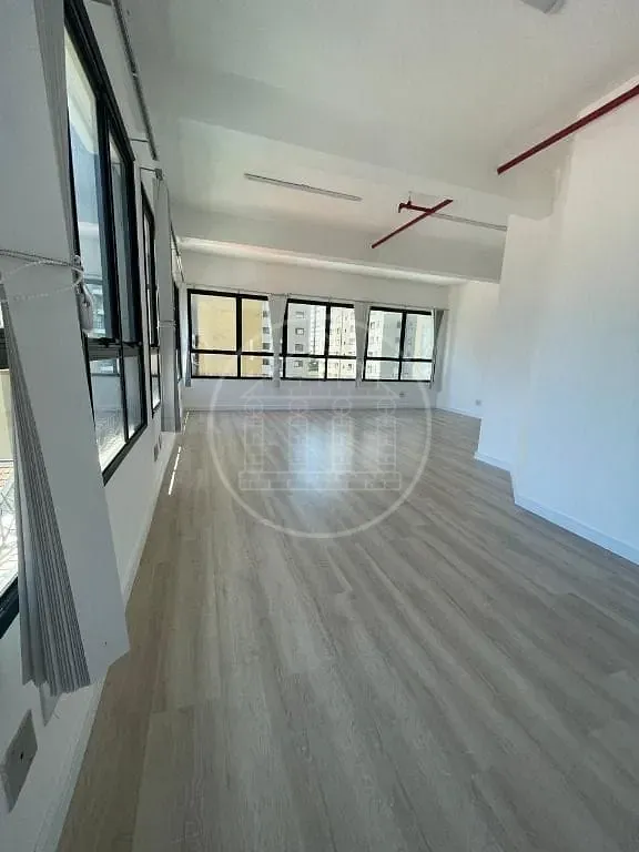 Prédio Inteiro, 2113 m² - Foto 4