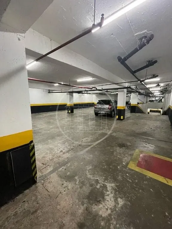 Prédio Inteiro, 2113 m² - Foto 12